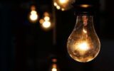 LESCO To Implement Six-Hour Power Cut on Sunday LESCO To Implement Six-Hour Power Cut on Sunday