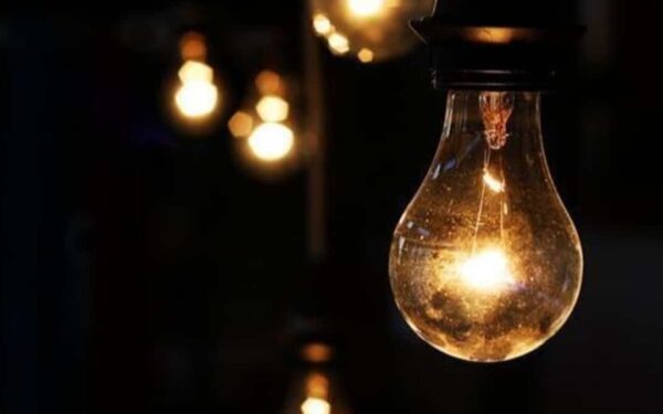 LESCO To Implement Six-Hour Power Cut on Sunday LESCO To Implement Six-Hour Power Cut on Sunday