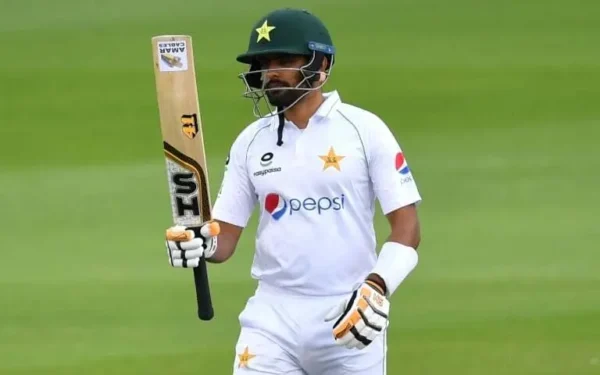 Test cricketers join President’s Trophy squads for third round Test cricketers join President’s Trophy squads for third round
