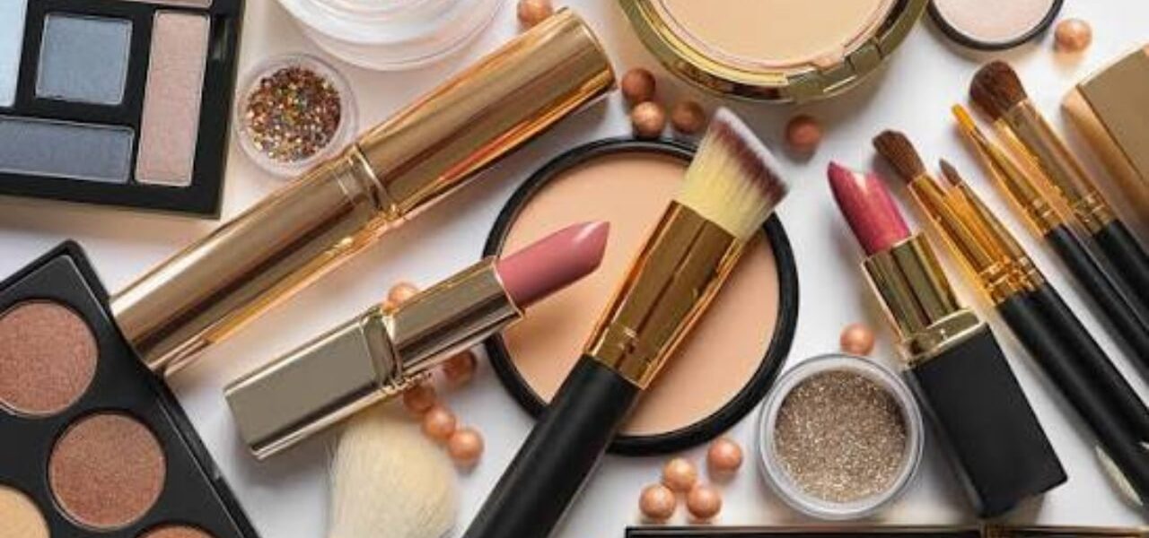 Senate Approves Bill to Tackle Substandard Cosmetics Senate Approves Bill to Tackle Substandard Cosmetics