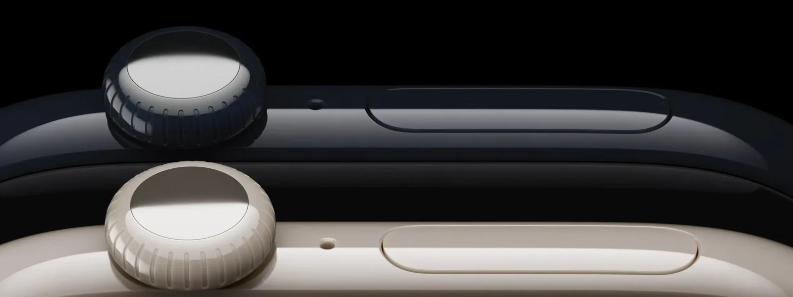 Apple reintroduces ceramic Apple Watch Series 12 Apple reintroduces ceramic Apple Watch Series 12