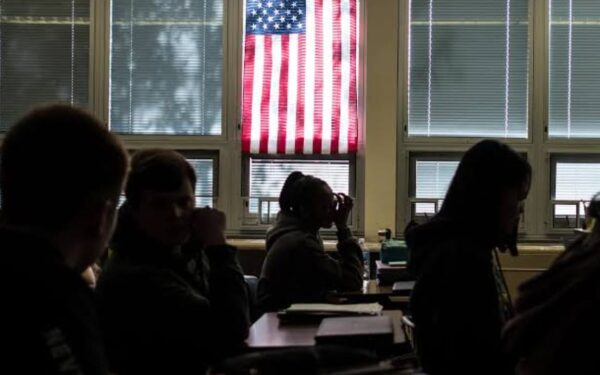 US Judge Halts Trump-Era Visa Restrictions