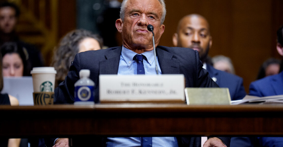 CDC still counts measles deaths deleted by Kennedy CDC still counts measles deaths deleted by Kennedy