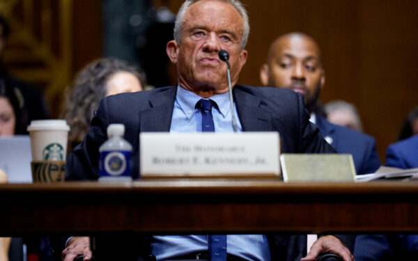 CDC still counts measles deaths deleted by Kennedy CDC still counts measles deaths deleted by Kennedy