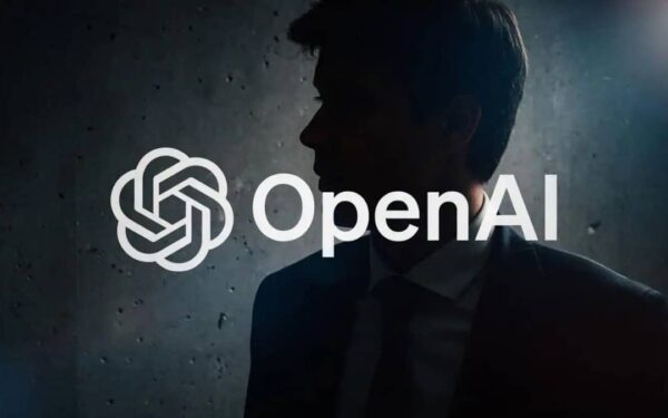 OpenAI Achieves Milestone in Automated AI Research