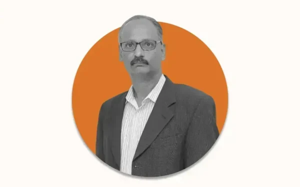Agri-tech startups revolutionize Pakistani farming