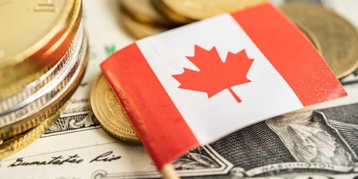 Canada Simplifies Study Permit Process for International Students Canada Simplifies Study Permit Process for International Students
