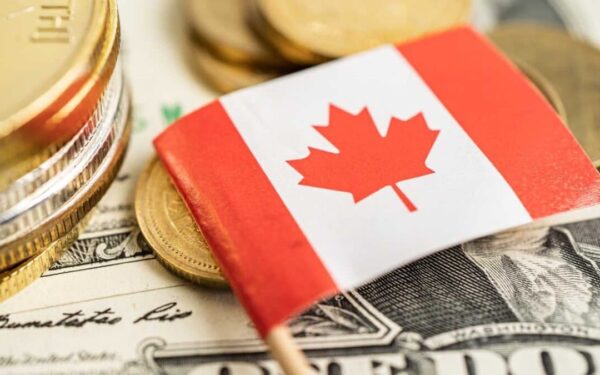 Canada Simplifies Study Permit Process for International Students Canada Simplifies Study Permit Process for International Students