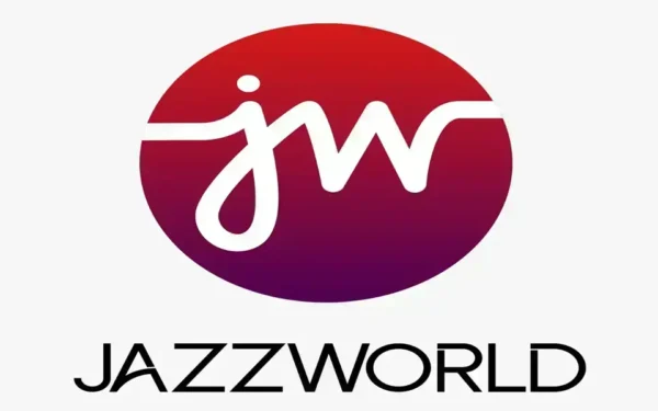 JazzWorld CEO highlights emerging intelligence divide in Pakistan JazzWorld CEO highlights emerging intelligence divide in Pakistan