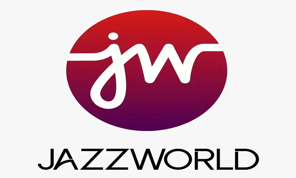 JazzWorld CEO highlights emerging intelligence divide in Pakistan JazzWorld CEO highlights emerging intelligence divide in Pakistan