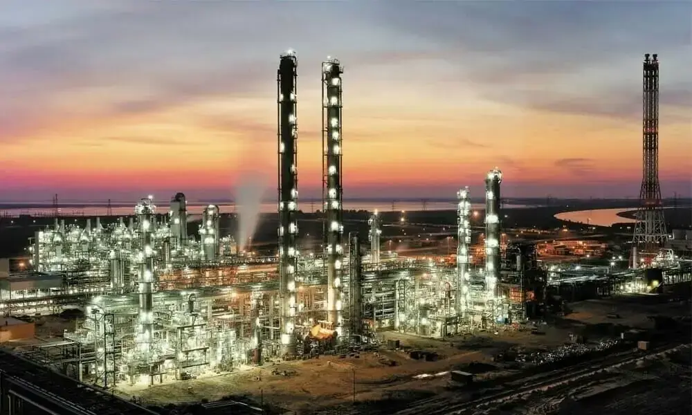 Government Urged to Accelerate Privatization of SOEs