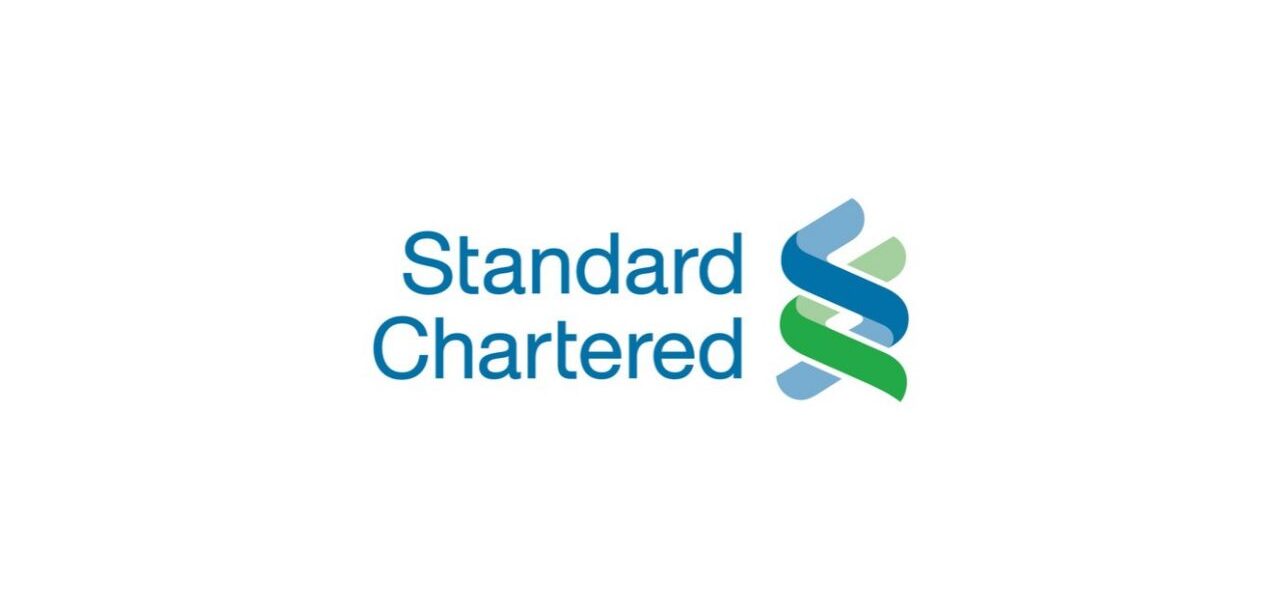 Standard Chartered Launches ‘Move Ahead’ Global Brand Campaign Standard Chartered Launches ‘Move Ahead’ Global Brand Campaign
