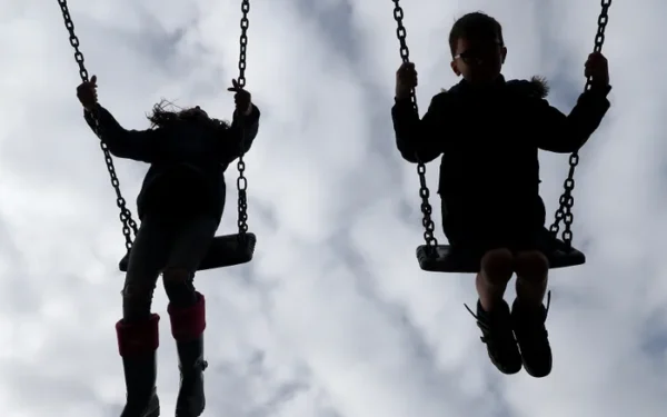 NHS Boards Impose Two-Year Wait for ADHD and Autism Assessments NHS Boards Impose Two-Year Wait for ADHD and Autism Assessments