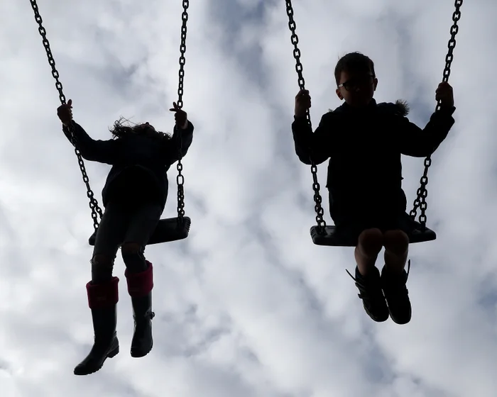 NHS Boards Impose Two-Year Wait for ADHD and Autism Assessments