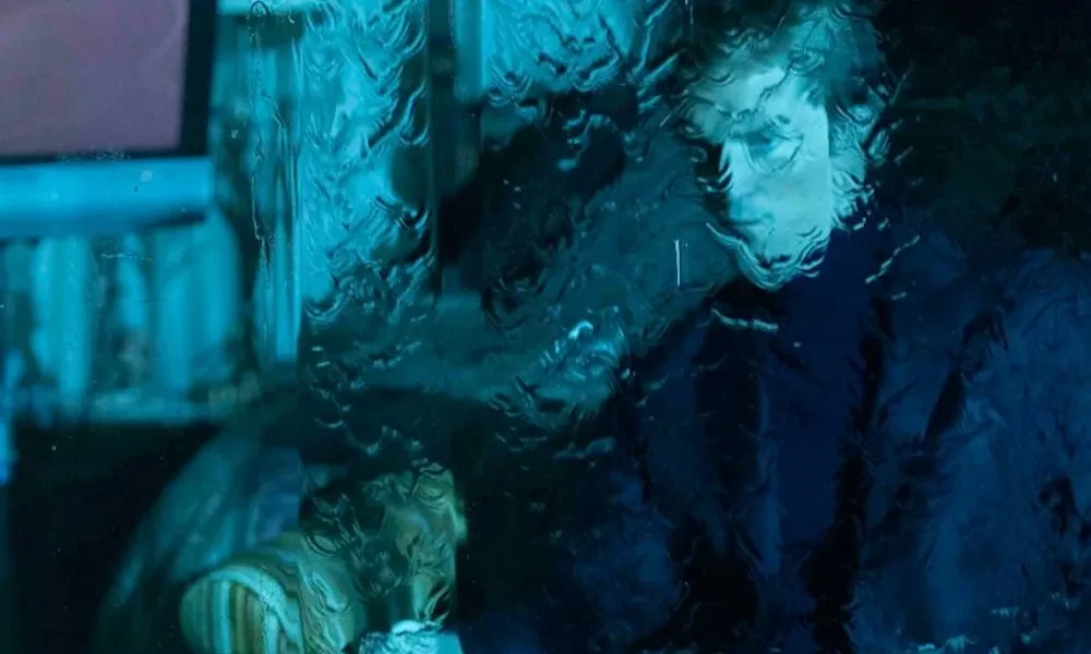 Robert Pattinson Stars in Dazzling ‘Primetime’ Horror Drama