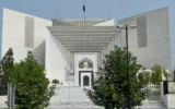 Supreme Court mandates gender-sensitive investigations in domestic violence cases Supreme Court mandates gender-sensitive investigations in domestic violence cases