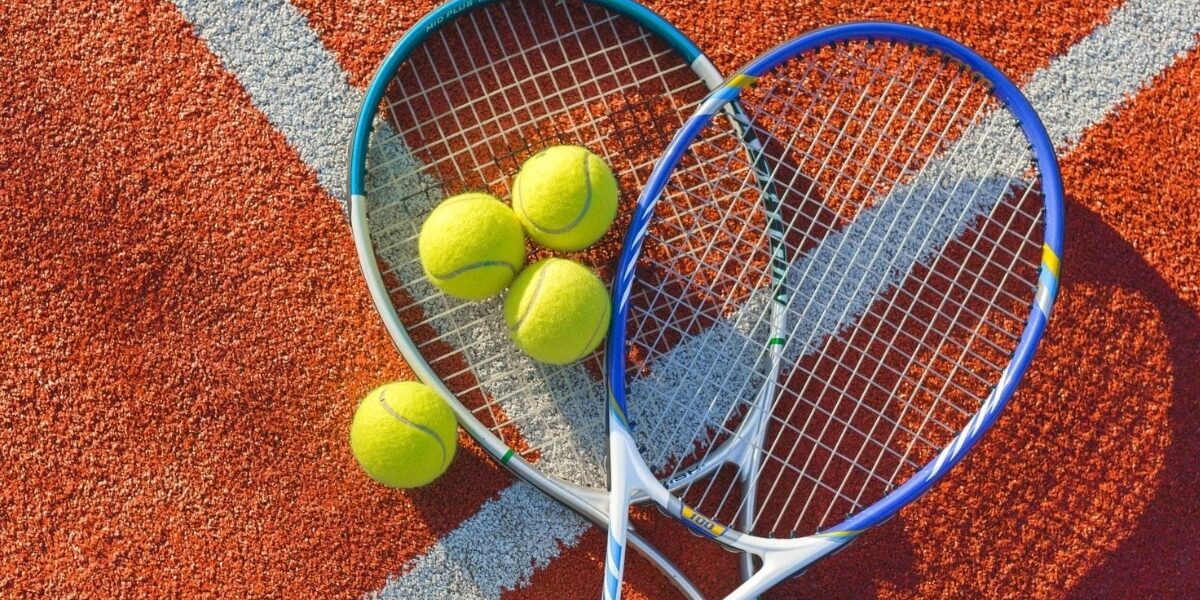 Islamabad to Host Major International Women’s Tennis Tournament Islamabad to Host Major International Women’s Tennis Tournament