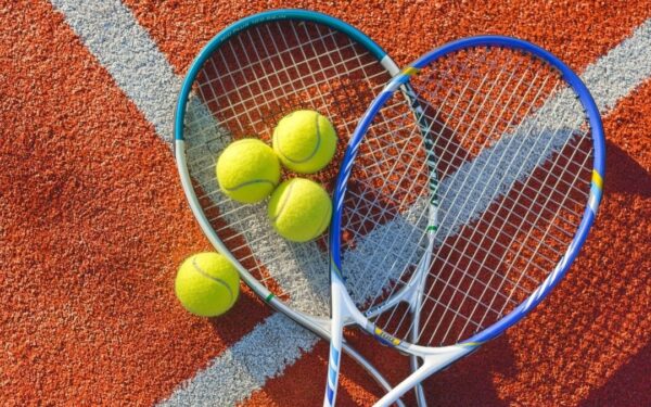 Islamabad to Host Major International Women’s Tennis Tournament Islamabad to Host Major International Women’s Tennis Tournament