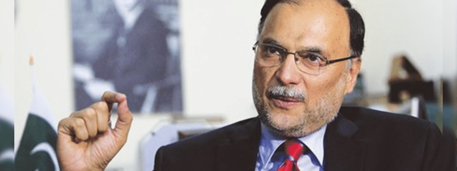 Planning Minister Seeks Involvement in IMF Talks Planning Minister Seeks Involvement in IMF Talks