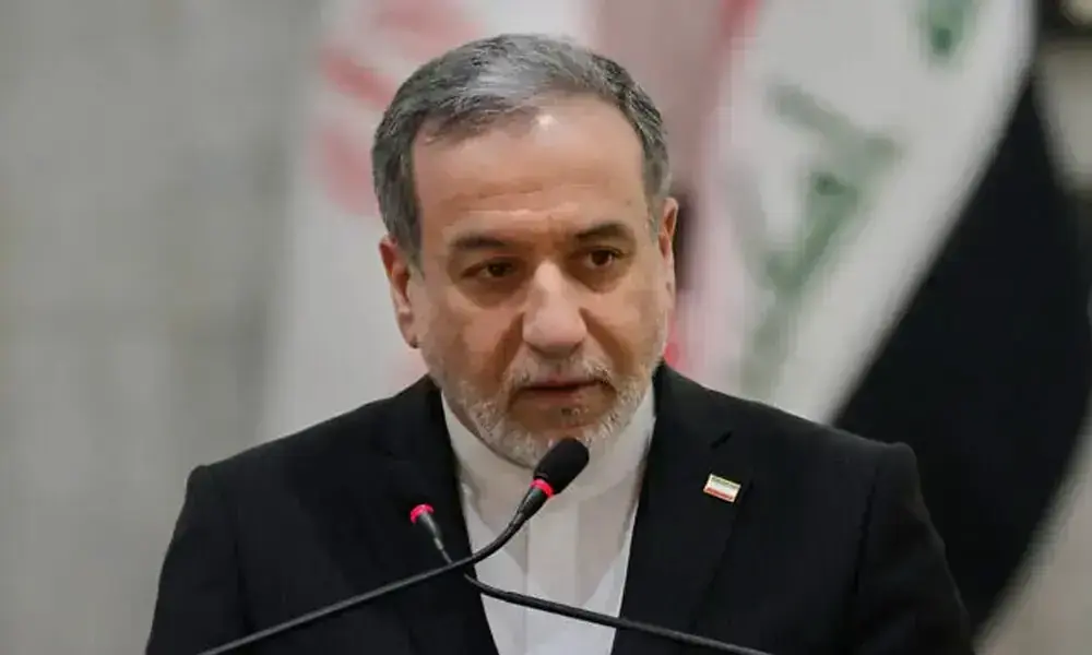 US and Iran to Hold Separate Talks with Qatari Mediators