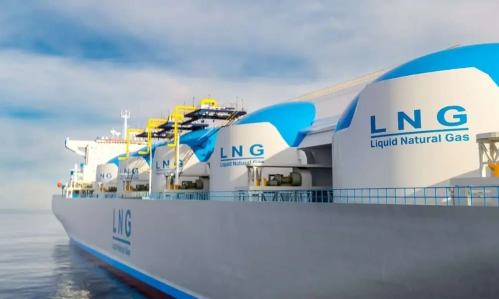 PLL warns KE over unpaid RLNG bills PLL warns KE over unpaid RLNG bills