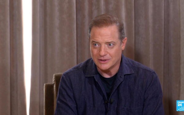 Brendan Fraser’s ‘Brenaissance’: From ‘The Mummy’ to Oscar Glory Brendan Fraser’s ‘Brenaissance’: From ‘The Mummy’ to Oscar Glory