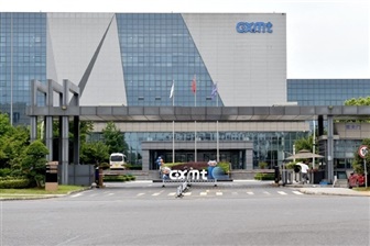 Chinese DRAM production challenges South Korea’s workweek policy Chinese DRAM production challenges South Korea’s workweek policy