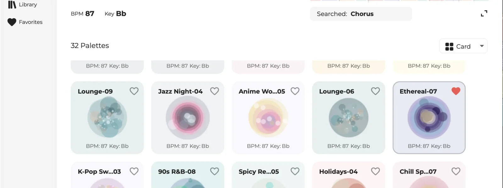 Roland Launches Melody Flip for AI Music Creation Roland Launches Melody Flip for AI Music Creation