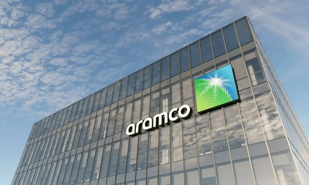 Aramco to Boost Gulf Exports to 60 Million Barrels Aramco to Boost Gulf Exports to 60 Million Barrels