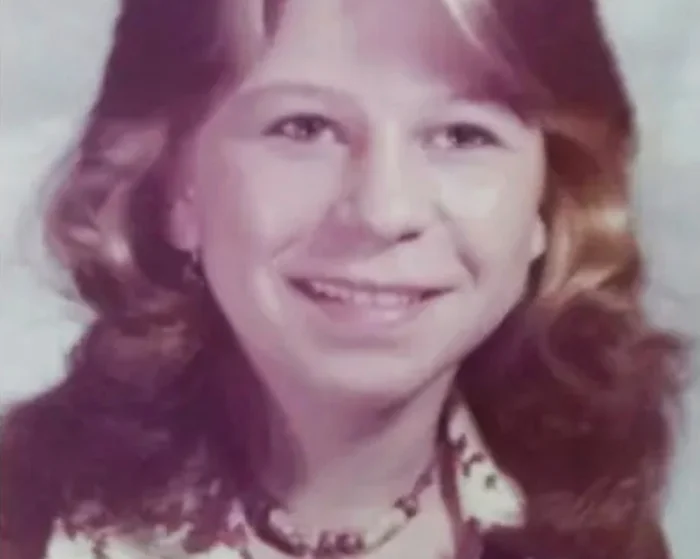 DNA tests identify teenage girl from 1977 North Carolina remains DNA tests identify teenage girl from 1977 North Carolina remains