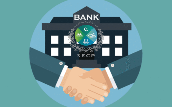 SECP and Askari Bank Integrate Systems for Faster Corporate Account Opening SECP and Askari Bank Integrate Systems for Faster Corporate Account Opening