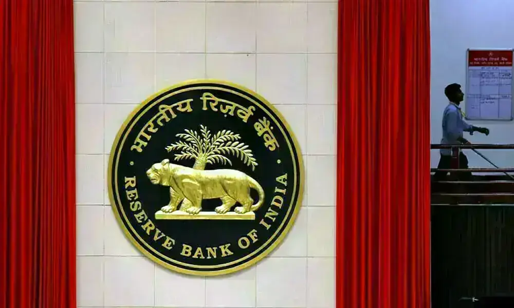 India’s Current Account Deficit Widens in Q1 India’s Current Account Deficit Widens in Q1