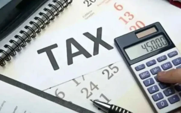 Pakistan banks to extend working hours for tax payments on September 30 Pakistan banks to extend working hours for tax payments on September 30