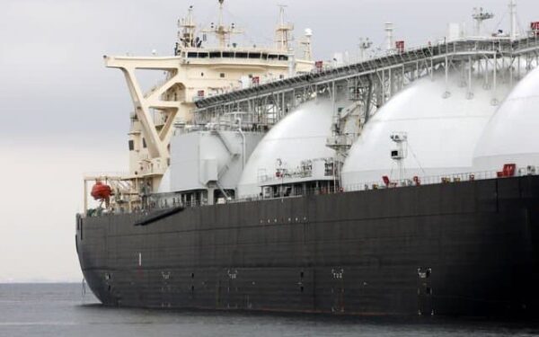 Pakistan Rejects High-Cost LNG Bid from BP Singapore Pakistan Rejects High-Cost LNG Bid from BP Singapore