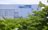 HannStar to Halve Panel Output Amid Layoffs and Management Exit