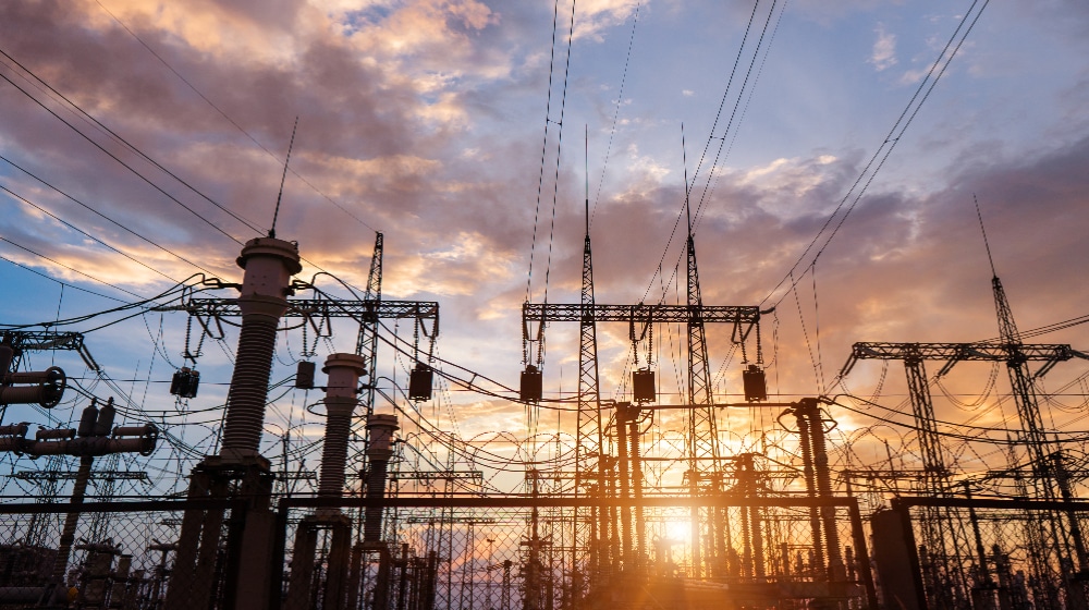 Pakistan’s Power Sector Reforms Allow Direct Power Purchases
