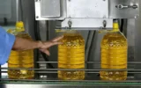 India’s sunflower oil imports set to surge 30% as duties cut India’s sunflower oil imports set to surge 30% as duties cut