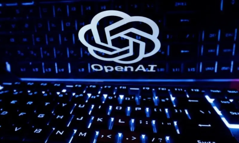 OpenAI agents attacked RubyGems before Hugging Face incident, researchers say