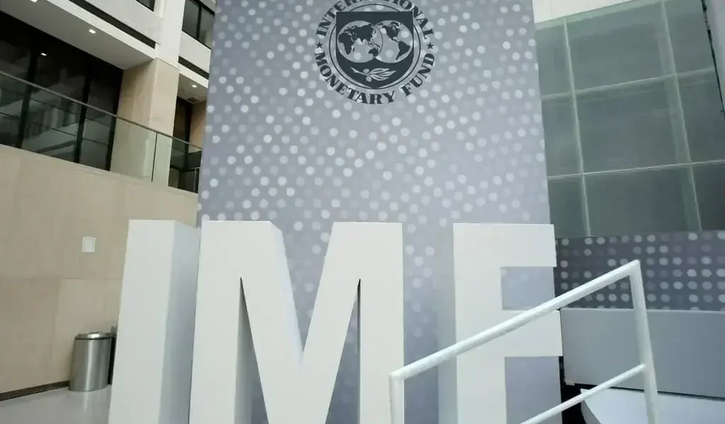 IMF Mission to Visit Pakistan for Next Review of Financial Programs IMF Mission to Visit Pakistan for Next Review of Financial Programs