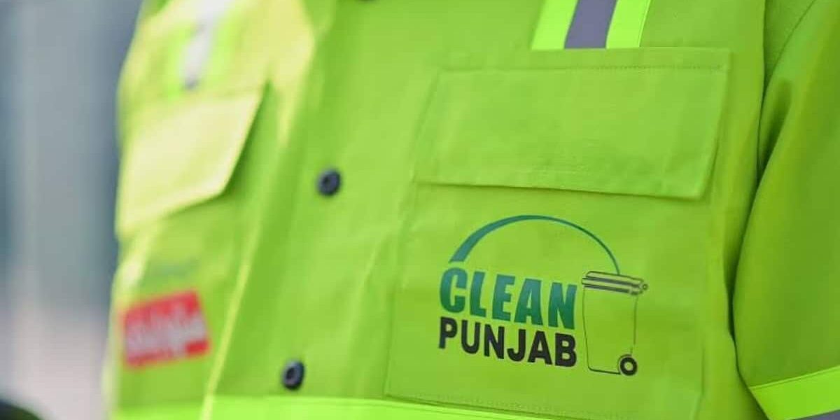 Suthra Punjab Contractors Threaten Strike Over Unpaid Dues Suthra Punjab Contractors Threaten Strike Over Unpaid Dues