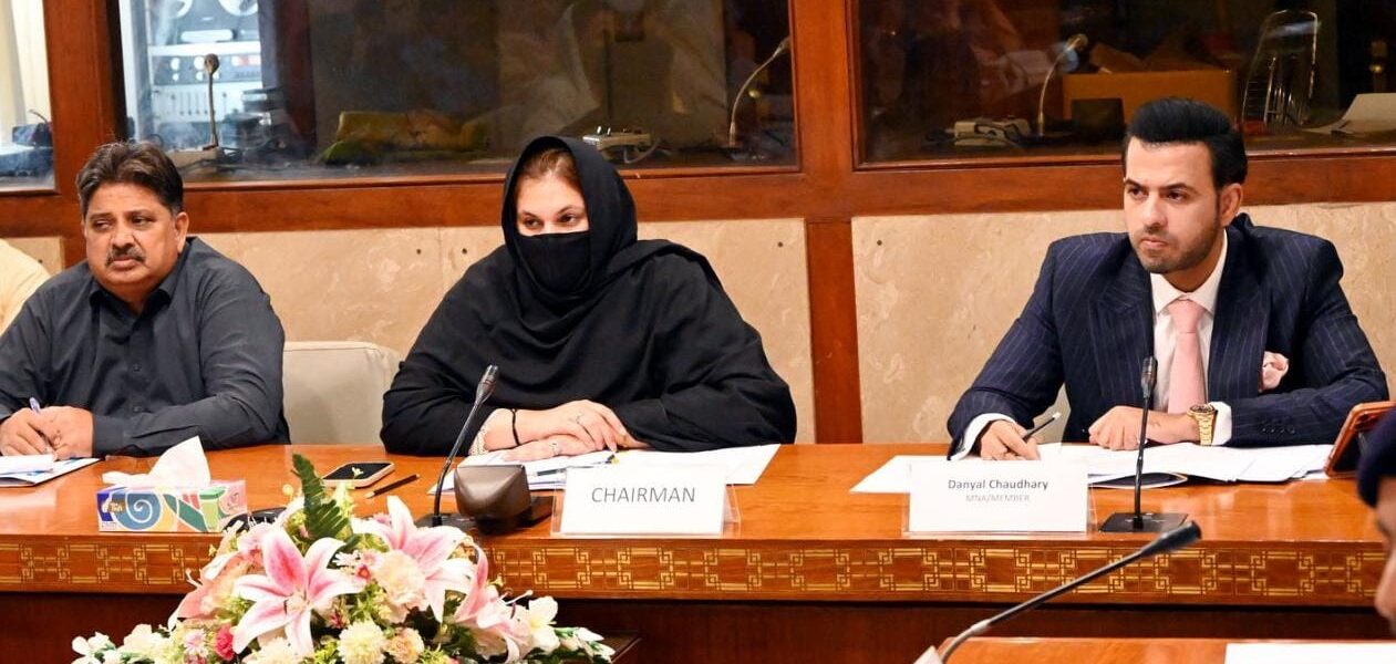 NA rights panel upholds FOSPAH ruling on workplace harassment NA rights panel upholds FOSPAH ruling on workplace harassment