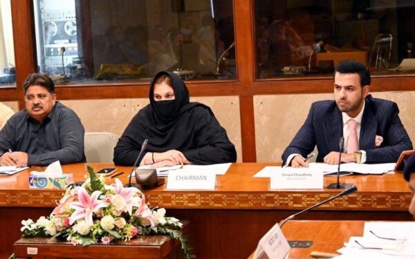 NA rights panel upholds FOSPAH ruling on workplace harassment