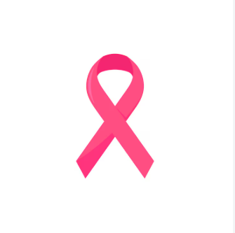 Breast cancer claims life in Nowshera district Breast cancer claims life in Nowshera district