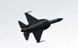 Pakistan launches airstrikes against terrorist camps in border region Pakistan launches airstrikes against terrorist camps in border region