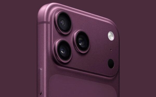 Apple’s iPhone 18 Series Prices Leak Before Major Launch Apple’s iPhone 18 Series Prices Leak Before Major Launch