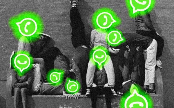 WhatsApp Introduces New Events Hub for Seamless Event Management WhatsApp Introduces New Events Hub for Seamless Event Management