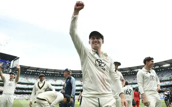 Labuschagne retains place in Australia Test squad for South Africa Labuschagne retains place in Australia Test squad for South Africa