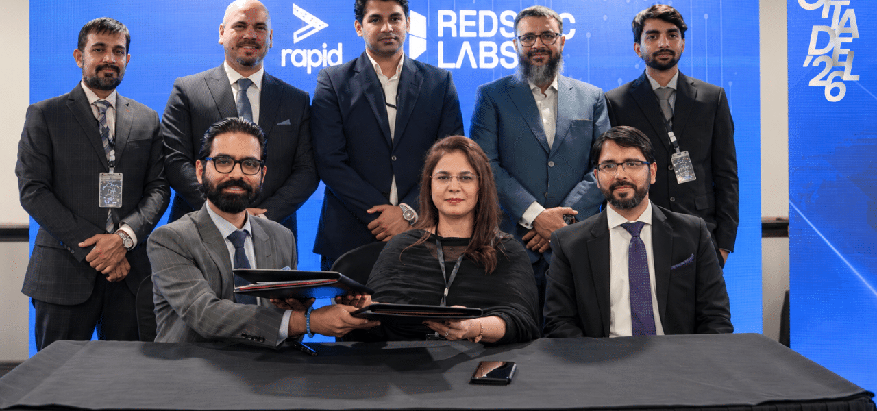 Security Firms Unite to Secure AI-Powered Enterprises