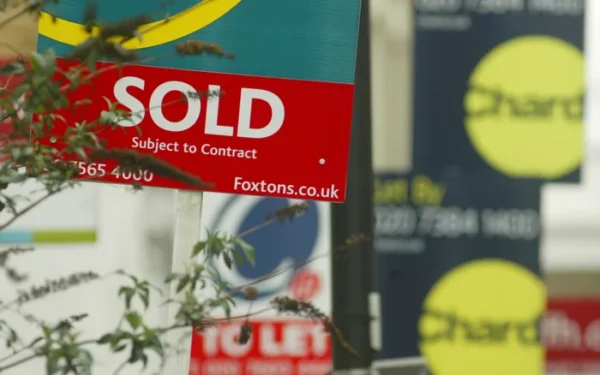 Help-to-Buy scheme delivers significant social value Help-to-Buy scheme delivers significant social value