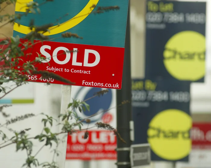 Help-to-Buy scheme delivers significant social value Help-to-Buy scheme delivers significant social value
